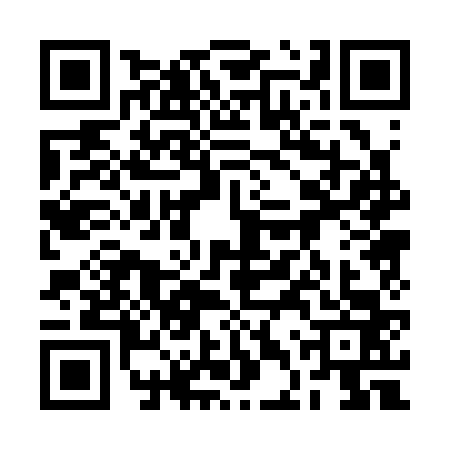 QR code for 2DP3632