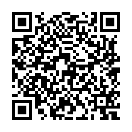 QR code for 2DP8155