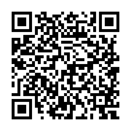 QR code for 2DP9863