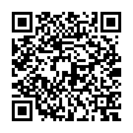 QR code for 2DPW722
