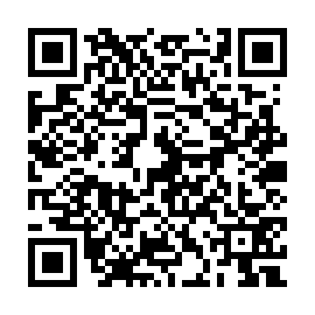 QR code for 2DPW731