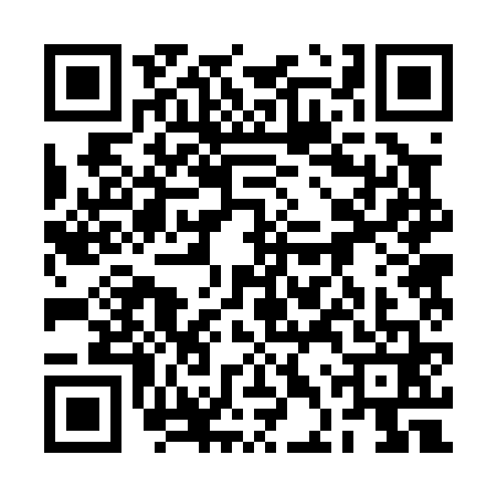 QR code for 2DR0616
