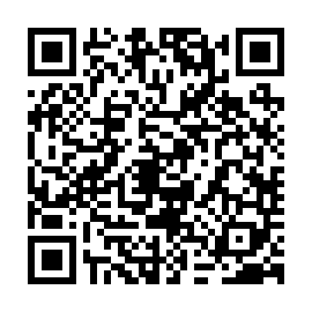 QR code for 2DR2490
