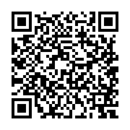 QR code for 2DR9833