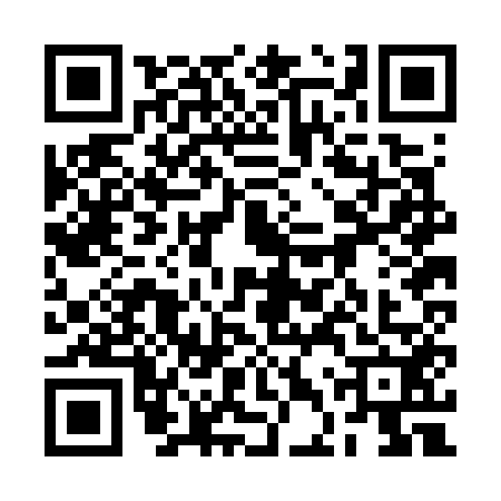 QR code for 2DRG529