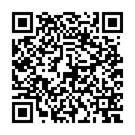 QR code for 2DRG619