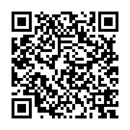QR code for 2DRH286