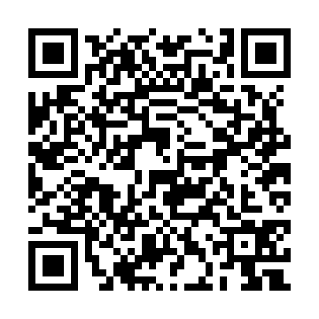 QR code for 2DRJ341