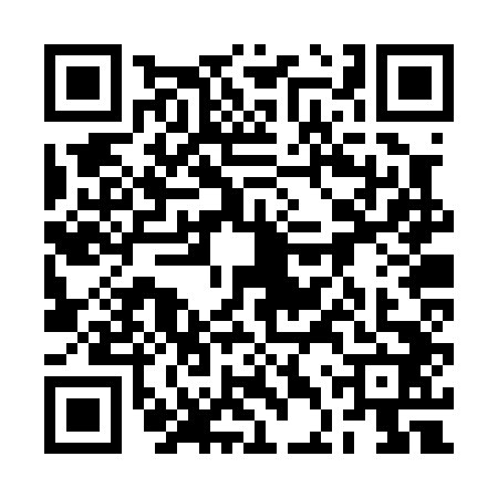 QR code for 2DRP424