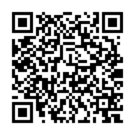 QR code for 2DRV640