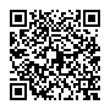 QR code for 2DS3614