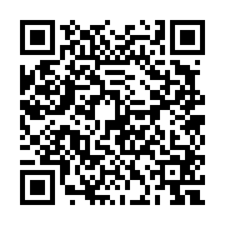 QR code for 2DS4443