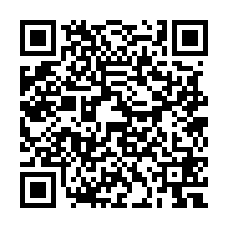 QR code for 2DS5684
