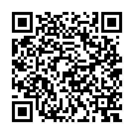 QR code for 2DS7527