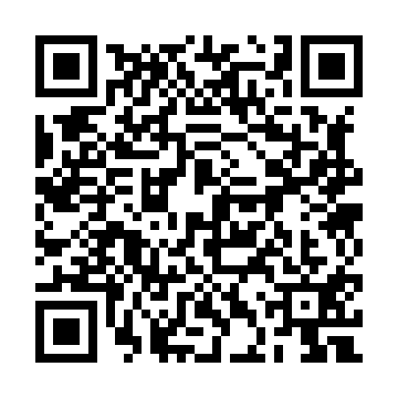 QR code for 2DS8111