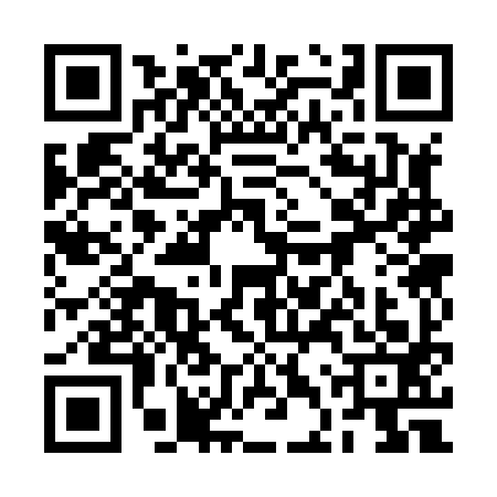 QR code for 2DS8935