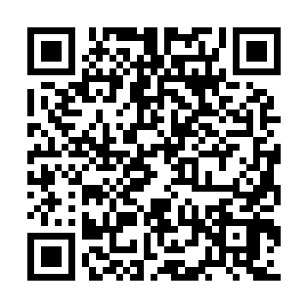 QR code for 2DS9420