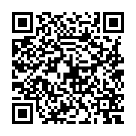 QR code for 2DS9660