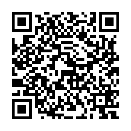 QR code for 2DSH695