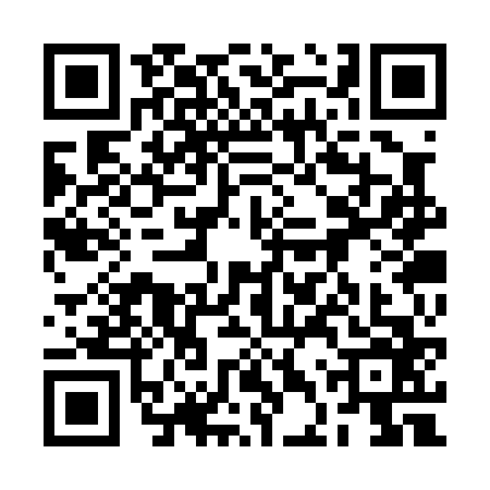QR code for 2DSP660