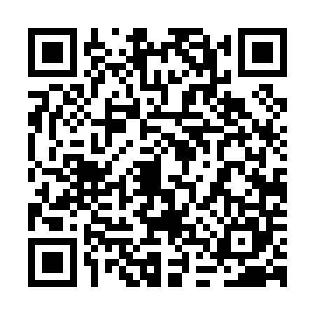 QR code for 2DT0452