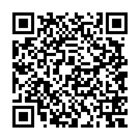 QR code for 2DT4683