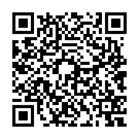 QR code for 2DT6375