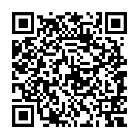 QR code for 2DT6988