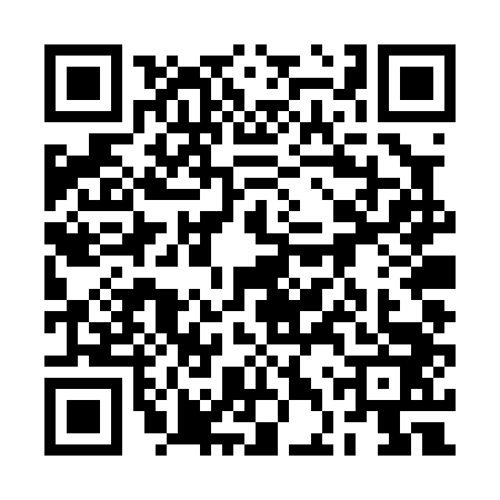 QR code for 2DTP432