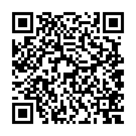 QR code for 2DV4090