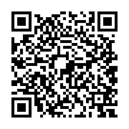 QR code for 2DV5026