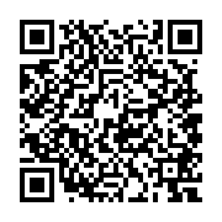 QR code for 2DV5482