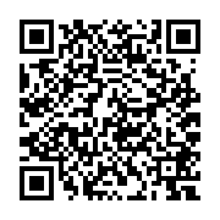 QR code for 2DVC481
