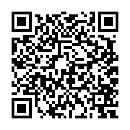 QR code for 2DVD470