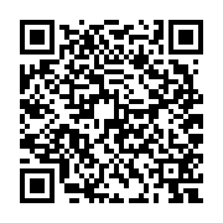 QR code for 2DVF523