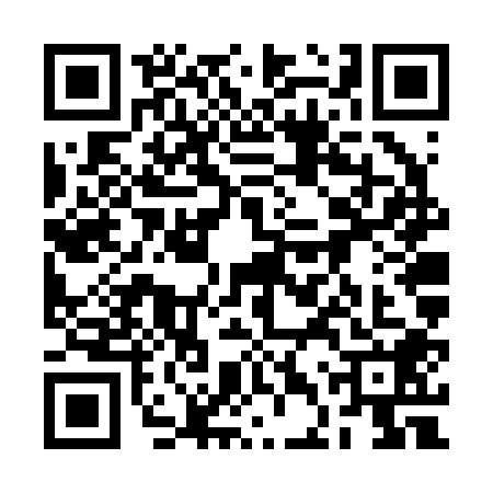 QR code for 2DVR082
