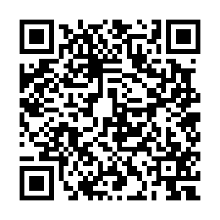 QR code for 2DW0177