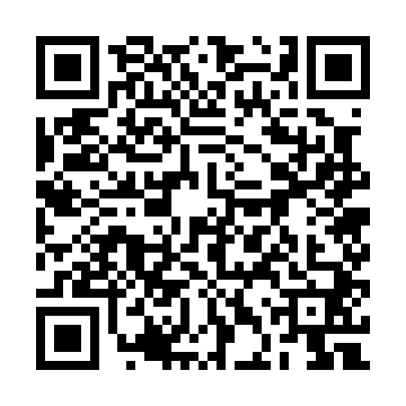 QR code for 2DW0404