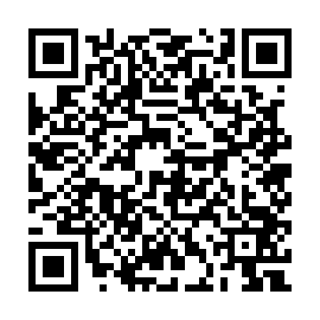 QR code for 2DW1439