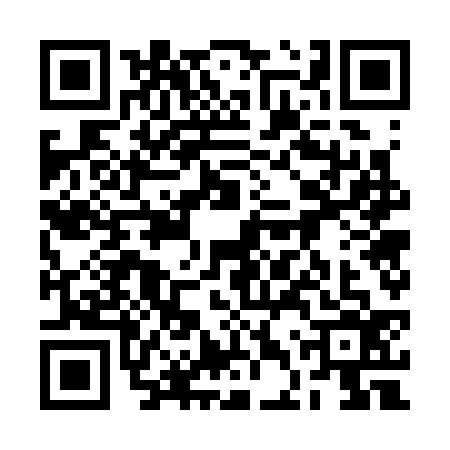 QR code for 2DW3364