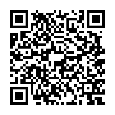 QR code for 2DW4761