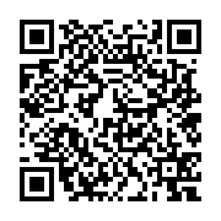 QR code for 2DW5355