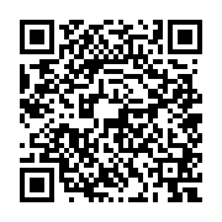 QR code for 2DW7408