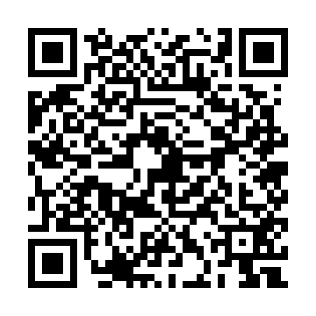 QR code for 2DW7526