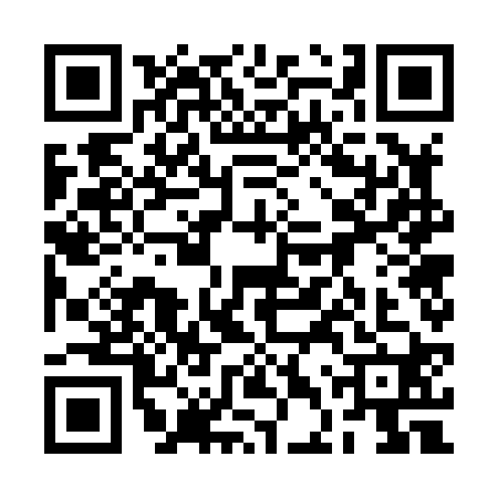 QR code for 2DW8206
