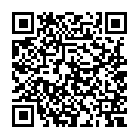 QR code for 2DW9400