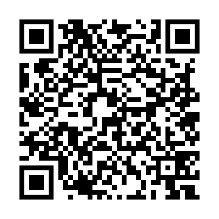 QR code for 2DW9798