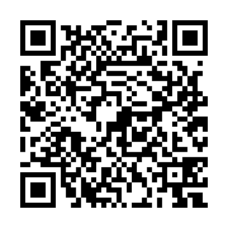 QR code for 2DWA386