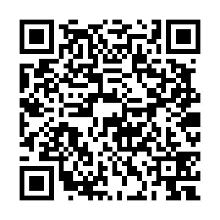 QR code for 2DWT399