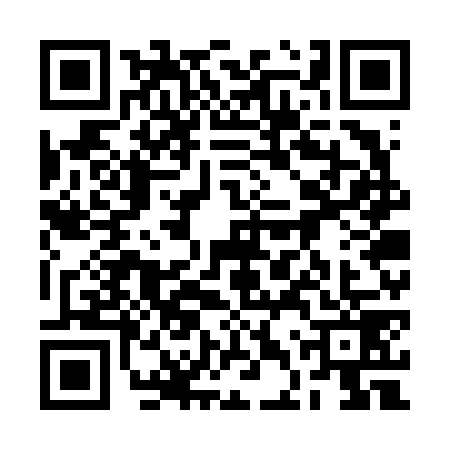 QR code for 2DWV792